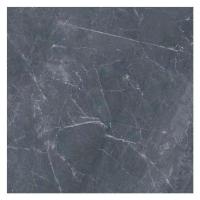 ราคา INTERHOME [Clearance] P_JA MARBLE GREY M.(JA80392M) 80X80*A (1208071)