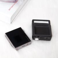 ราคา Hidizs AP80 Leather Case (1722889479)