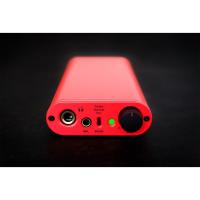 iFi Audio DAC-Amp พกพา รุ่น iDSD Diablo