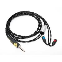 ราคา plusSound Exo Pure Silver mmcx (2585193381)