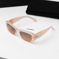 ราคา แว่นกันแดด Chanel Chanel CH5493 173218 (27667)