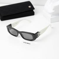 ราคา แว่นกันแดด Chanel Chanel CH5525 1656T8 (27677)