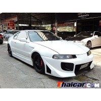 ราคา HONDA Prelude โฉมปี 91-98 (d336709)