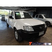 ราคา TATA Xenon SINGLE (d370221)