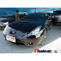 ราคา TOYOTA CELICA ROADSTER (00-02) (d371699)