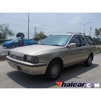 ราคา NISSAN NV QUEEN CAB (94-01) (d371783)
