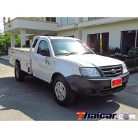 ราคา TATA Xenon SINGLE (d373834)