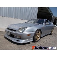 ราคา HONDA Prelude โฉมปี 91-98 (d374450)