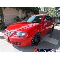 ราคา PROTON GEN-2 - (d374687)