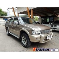 ราคา ISUZU DRAGON POWER(00-02) VEGA (d378435)