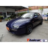 ราคา MAZDA 323-ASTINA โฉมปี 95-98 (d382227)