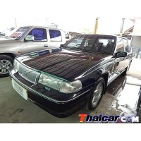 ราคา VOLVO S90 โฉมปี 97-00 (d384218)