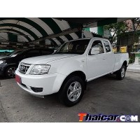ราคา TATA Xenon X-TEND CAB (d385374)