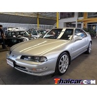 ราคา HONDA Prelude โฉมปี 91-98 (d385845)