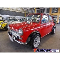 ราคา MINI AUSTIN - (d385854)