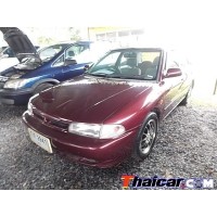 ราคา MITSUBISHI LANCER โฉม E-Car (92-96) (d385903)
