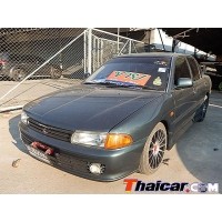 ราคา MITSUBISHI LANCER โฉม E-Car (92-96) (d386429)