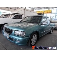 ราคา ISUZU DRAGON POWER(00-02) SPACE CAB (d386795)