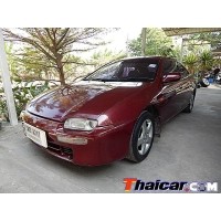 ราคา MAZDA 323-ASTINA โฉมปี 95-98 (d387283)