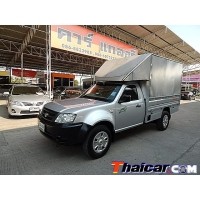 ราคา TATA Xenon SINGLE (d387666)