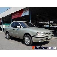 ราคา NISSAN NV QUEEN CAB (94-01) (d387868)