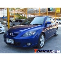 ราคา TOYOTA 4RUNNER - (d389348)