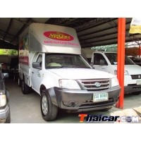 ราคา TATA Xenon SINGLE (d391474)