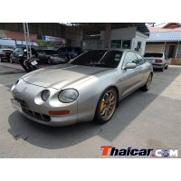 ราคา TOYOTA CELICA 4EYE ตากลม (94-97) (d391679)