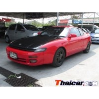 ราคา TOYOTA CELICA POP-UP (92-94) (d394198)