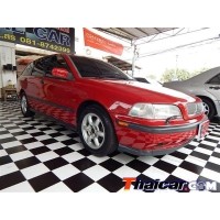 ราคา VOLVO V40 - (d396944)