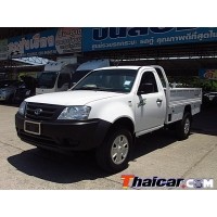 ราคา TATA Xenon SINGLE (d397222)