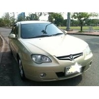 ราคา PROTON PERSONA โปรตอน เพอร์โซน่า cng (p303215)