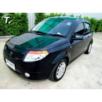 ราคา PROTON SAGA proton (p305033)