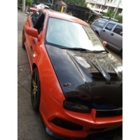 ราคา MAZDA 323-ASTINA 323F (p305096)