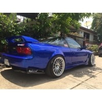 ราคา NISSAN 200_SX 200sx (p305426)