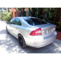ราคา VOLVO S90 (p305582)
