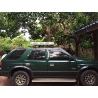 ราคา ISUZU OTHER VEGA (p305694)