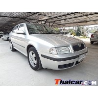 ราคา SKODA Octavia - (d377739)