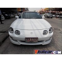 ราคา TOYOTA CELICA 4EYE ตากลม (94-97) (d378626)