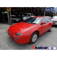 ราคา MAZDA 323-ASTINA โฉมปี 95-98 (d378694)