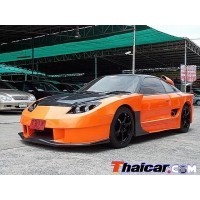 ราคา TOYOTA MR2 โฉมปี 91-94 (d378904)