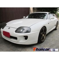 ราคา TOYOTA SUPRA โฉมปี 95-98 (d378919)