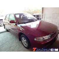 ราคา MITSUBISHI LANCER โฉม E-Car (92-96) (d377369)