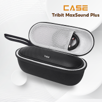 ราคา กระเป๋าใส่ลำโพง Tribit MaxSound Plus (98792)