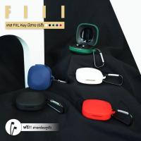 ราคา เคสซิลิโคน FIIL KEY (99815)