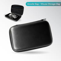 ราคา กระเป๋าใบใหญ่ Goodie สีดำ ใส่เม้าส์ Mouse (98795)