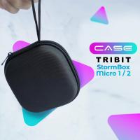 ราคา กระเป๋าใส่ลำโพง Tribit StormBox Micro 1 , 2 และ 3 (98772)