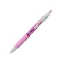 ราคา UNI MITSUBISHI ปากกาลูกลื่น UNI Uniball Signo UMN-307C-38 (256579-1)
