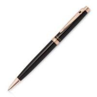 ราคา ARTIFACT ปากกา Artifact Metalika Black/Rose Gold #BP05012 (165260)