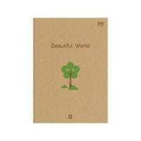 ราคา ELEPHANT สมุดนักเรียน ตราช้าง รุ่น KB-204T 70 แกรม 30 แผ่น ขนาด B5 (คละลาย) (257668)